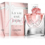 Lancome La vie est belle Mother´s Day, Woda perfumowana 50ml