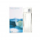 Kenzo L´eau par Kenzo (bílé), Woda toaletowa 100ml - Tester