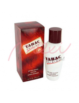 Tabac Original, Woda po goleniu - 50ml, Tester, Tester