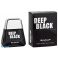 Blue Up Deep Black, Woda toaletowa 100ml (Alternatywa perfum Ralph Lauren Polo Black)