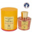 Acqua Di Parma  Peonia Nobile, Woda perfumowana 100ml - Tester