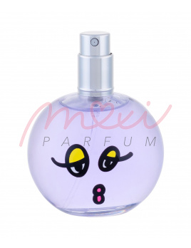 Lanvin Eclat D´Arpege So Cute, Woda perfumowana 50ml, Tester