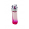 Lacoste Touch of Pink, Woda toaletowa 90ml - Tester