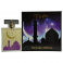 M.Micallef Ramadan Edition, Woda perfumowana 100ml