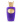 Sospiro Duetto, Woda perfumowana 100ml - Tester