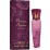 Christina Aguilera Violet Noir, Woda perfumowana 15ml