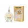 Roberto Cavalli Anniversary, Woda perfumowana 100ml