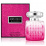 Jimmy Choo Blossom, Woda perfumowana 40ml