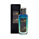 Mancera Aoud Blue Notes, Woda perfumowana 60ml