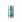 Jean Paul Gaultier Le Male, Dezodorant w sztyfcie 75ml