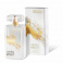 Elizabeth Arden White Tea (W)