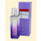 Lazell Hugirl Purfle Purpose, Parfemovana voda 100ml (Alternatywa perfum Hugo Boss Pure Purple)