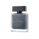 Narciso Rodriguez For Him, Woda toaletowa 100ml - Tester