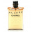 Chanel Allure, Woda perfumowana 100ml - Tester