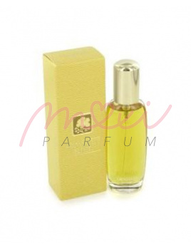 Clinique Aromatics Elixir, Woda perfumowana 4ml