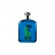 Ralph Lauren Big Pony 1, Woda toaletowa 125ml