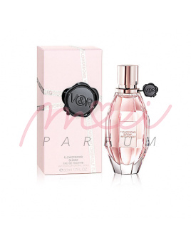 Viktor & Rolf Flowerbomb Bloom,Woda toaletowa 100ml