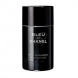 Chanel Bleu de Chanel, Dezodorant w sztyfcie 75ml