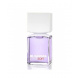 Jil Sander Style Soft, Woda toaletowa 75ml