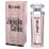 Bi-es Jungle Code, Woda perfumowana 50ml (Alternatywa dla zapachu Jimmy Choo Jimmy Choo)