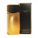 DKNY Gold, Woda perfumowana 30ml