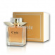 COTE D' AZUR COTE FLOWER WOMEN, Woda perfumowana 100ml (Alternatywa dla zapachu Chloe Chloe)