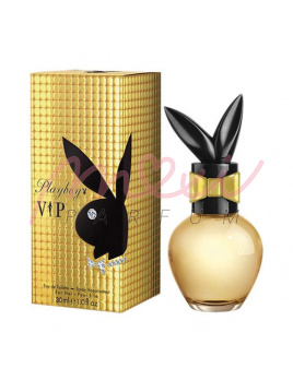 Playboy VIP for Her, Woda toaletowa 75ml