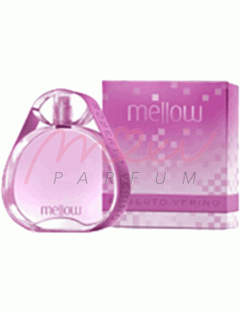 Roberto Verino Mellow, Woda toaletowa 50ml