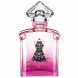 Guerlain La Petite Robe Noire Hippie Chic, Woda perfumowana 50ml