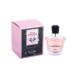 Shirley May - Black Diamond, Woda toaletowa 100ml (Alternatywa perfum Lancome La Nuit Tresor)