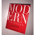 Lanvin Modern Princess (W)