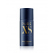 Paco Rabanne Pure XS pour Homme, Dezodorant 150ml