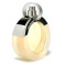 Chaumet for Woman, Woda toaletowa 75ml - Tester