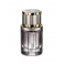 Chopard Noble Vetiver, Woda toaletowa 80ml - Tester