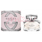 Gucci Bamboo, Woda toaletowa 75ml - Tester