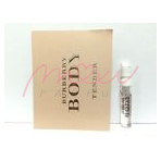 Burberry Body Tender (W)