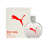 Puma Time to Play Woman, Woda toaletowa 20ml