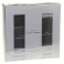 Narciso Rodriguez For Him, Edt 100ml + 75ml Żel pod prysznic