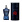 Jean Paul Gaultier Ultra Male, Woda toaletowa 125ml - Intense