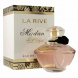 La Rive Madame in Love, Woda perfumowana 90ml (Alternatywa dla perfum Gucci Flora)