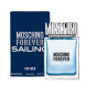 Moschino Forever Sailing, Woda toaletowa 100ml - Tester