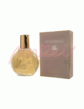 Gloria Vanderbilt Vanderbilt, Woda toaletowa 100ml