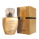 Chatier Giotti by Giotti Woda perfumowana 100ml, (Alternatywa dla zapachu Gucci By Gucci)