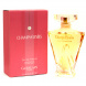 Guerlain Champs Elysees, Woda perfumowana 30ml