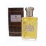 Ralph Lauren Safari Man, Woda toaletowa 75ml