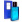 Chatier Cool man, Woda perfumowana 100 ml (Alternativa vone Davidoff Cool Water)