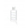 Issey Miyake A Scent, Woda toaletowa 100ml