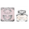 Gucci Bamboo, Woda toaletowa 75ml - Tester