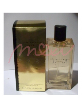 DKNY Gold, Dezodorant w sprayu 100ml