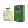 Guerlain Vetiver, Woda toaletowa 125ml - Tester